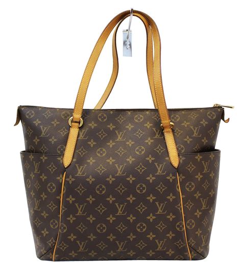 louis v purse|louis vuitton purses near me.